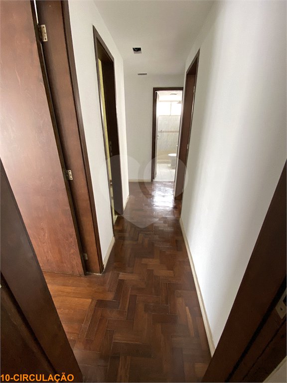 Apartamento à venda com 4 quartos, sendo 1 suíte,  em Tijuca, Rio de Janeiro, RJ