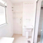Apartamento à venda com 3 quartos, sendo 1 suíte, em Parque Campolim, Sorocaba, SP