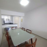 Apartamento à venda, 93 m² por R$ 1.550.000,00 - Jardim Astúrias - Guarujá/SP