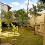Casa à venda com 2 suítes no condomínio Residencial Pedro, São Paulo - SP