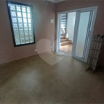 Sobrado à venda com 4 quartos, sendo 2 suítes, em Tremembé, São Paulo, SP