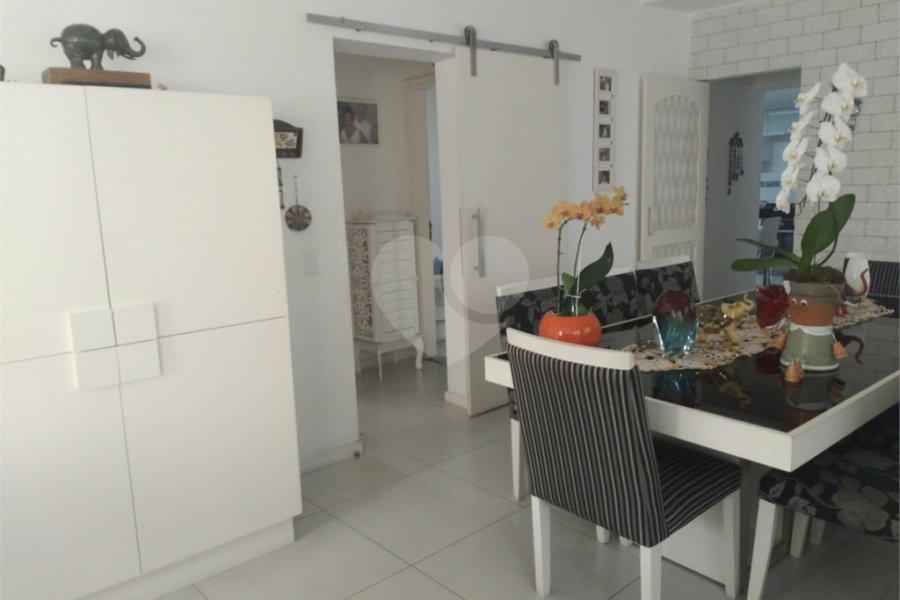 Casa Térrea à venda com 3 quartos, sendo 1 suíte, em Tremembé, São Paulo, SP