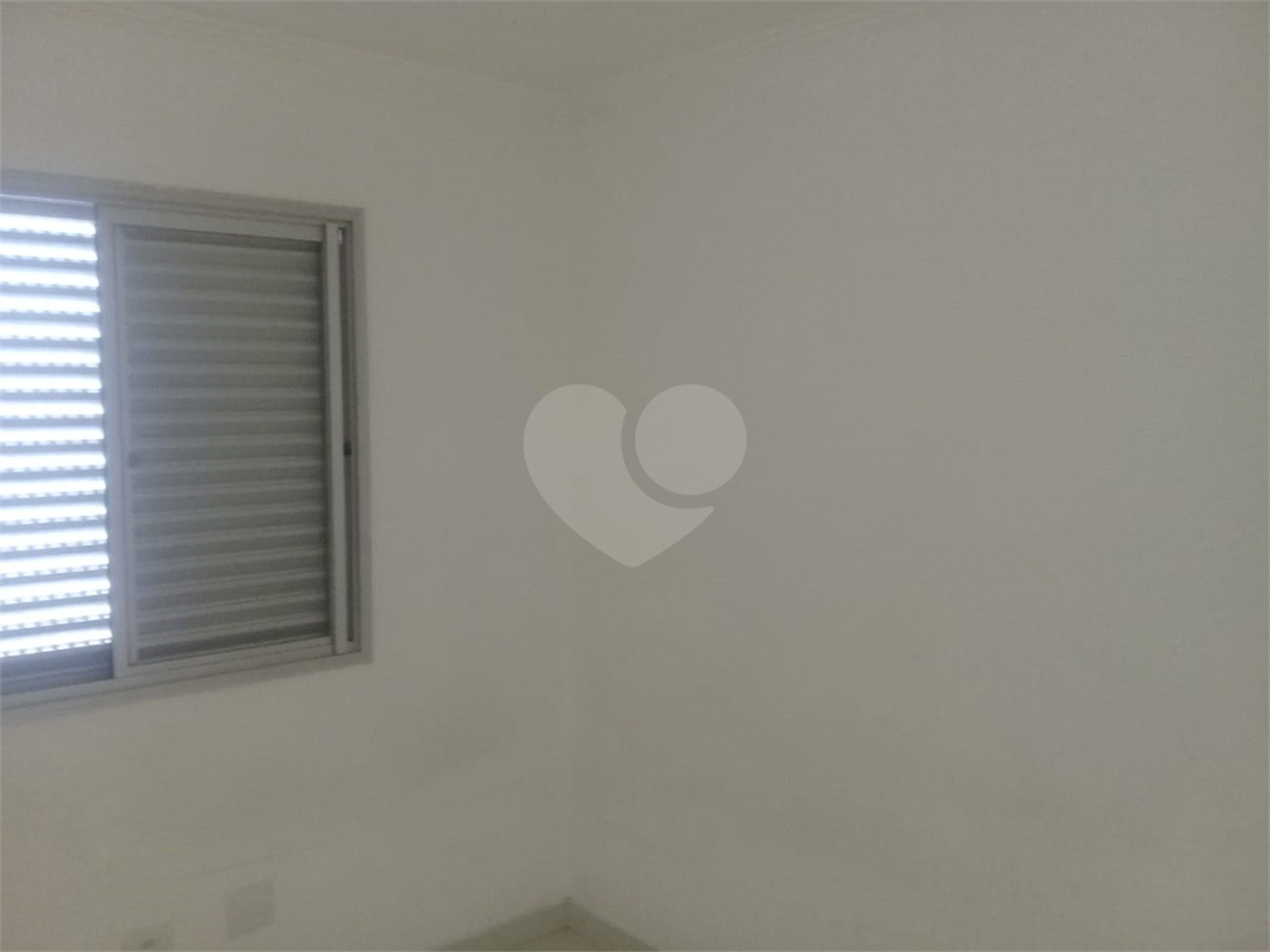 Apartamento à venda com 3 quartos, sendo 1 suíte,  em Vila Aurora (zona Norte), São Paulo, SP