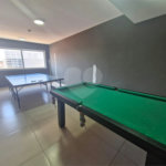 Apartamento à venda com 1 quarto em Tucuruvi, São Paulo, SP