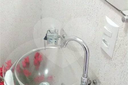 Sobrado à venda com 2 suítes em Jardim São Paulo(zona Norte), São Paulo, SP