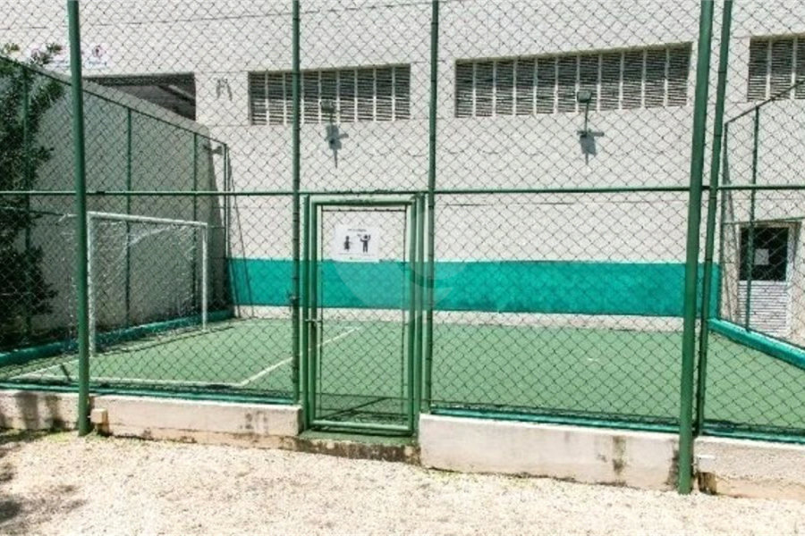 Apartamento à venda com 2 quartos, sendo 1 suíte, em Tucuruvi, São Paulo, SP