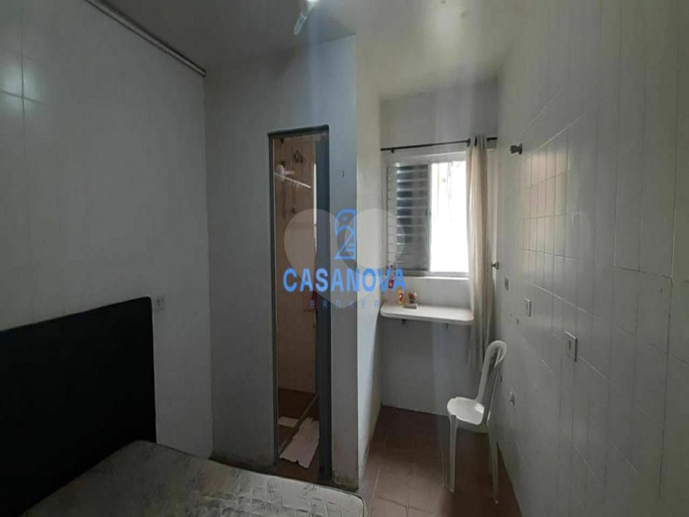 Casa à venda com 7 quartos em Santo Amaro, São Paulo, SP