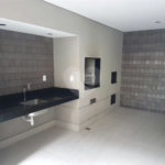 Apartamento à venda com 1 quarto em Vila Mariana, São Paulo, SP