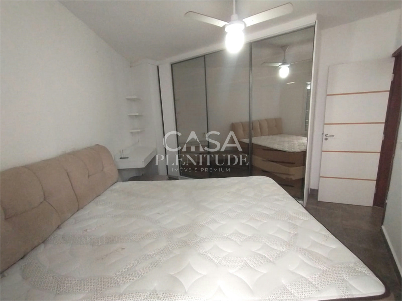 Casa à venda com 2 quartos em Jardim Piazza Di Roma, Sorocaba, SP