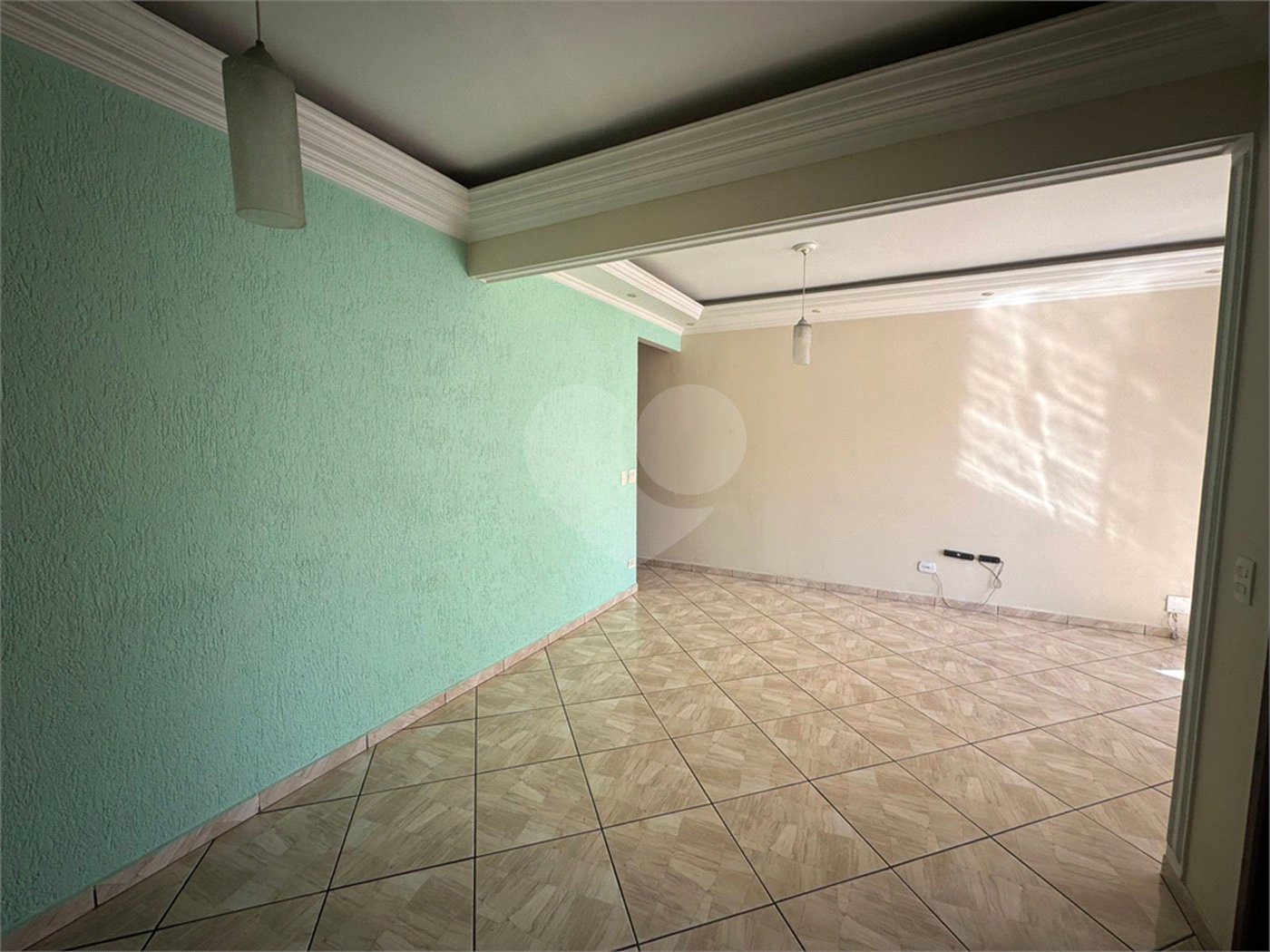 Apartamento à venda com 2 quartos, sendo 1 suíte,  em Camargos, Guarulhos, SP