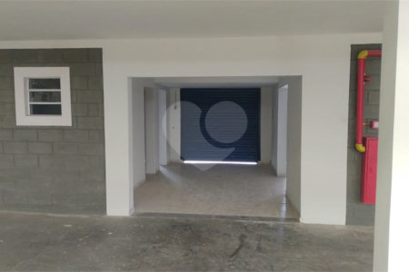 Terreno para alugar no Centro, Morungaba, SP
