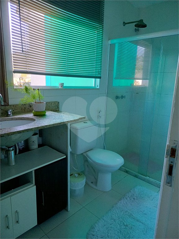 Casa à venda com 3 suítes no condomínio Atlantico Sul, Rio de Janeiro - RJ