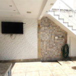 Casa à venda com 3 quartos, sendo 1 suíte, em Campo Grande, Rio de Janeiro, RJ
