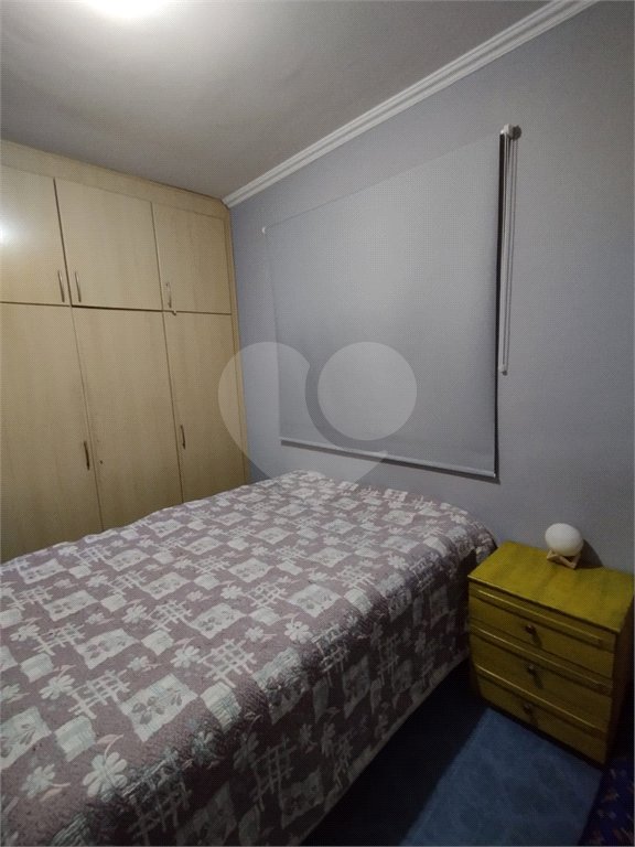 Apartamento à venda com 2 quartos em Jardim das Magnólias, Sorocaba, SP