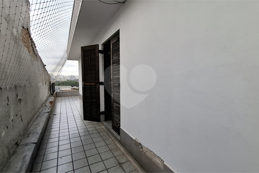 Sobrado à venda com 3 quartos em Casa Verde, São Paulo, SP