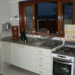 Casa à venda com 3 quartos, sendo 1 suíte, no condomínio Barbará II, São Paulo - SP