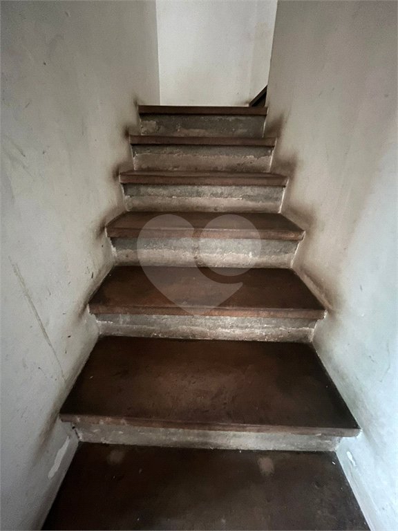 Sobrado à venda com 3 quartos, sendo 1 suíte, em Jardim Colombo, São Paulo, SP