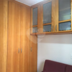 Apartamento para alugar com 3 quartos, sendo 2 suítes,  em Santana, São Paulo, SP