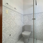 Apartamento à venda com 2 quartos, sendo 1 suíte,  em Jardim Simus, Sorocaba, SP