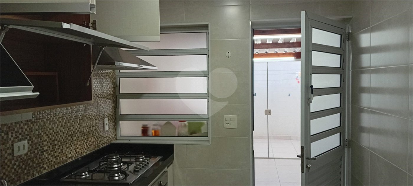 Casa à venda com 4 quartos, sendo 2 suítes,  em Vila Sônia, São Paulo, SP