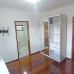 Apartamento à venda com 3 suítes no Centro, Vinhedo, SP