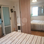 Apartamento à venda com 3 quartos, sendo 1 suíte, em Alto da Boa Vista, São Paulo, SP