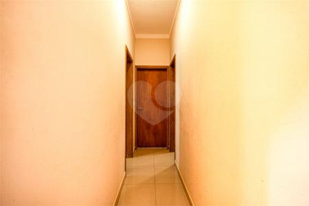 Apartamento à venda com 2 suítes em Jardim Botânico, Ribeirão Preto, SP