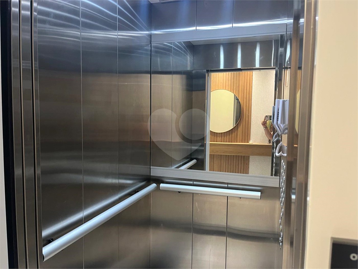 Apartamento à venda com 2 suítes no Centro, Itapetininga, SP