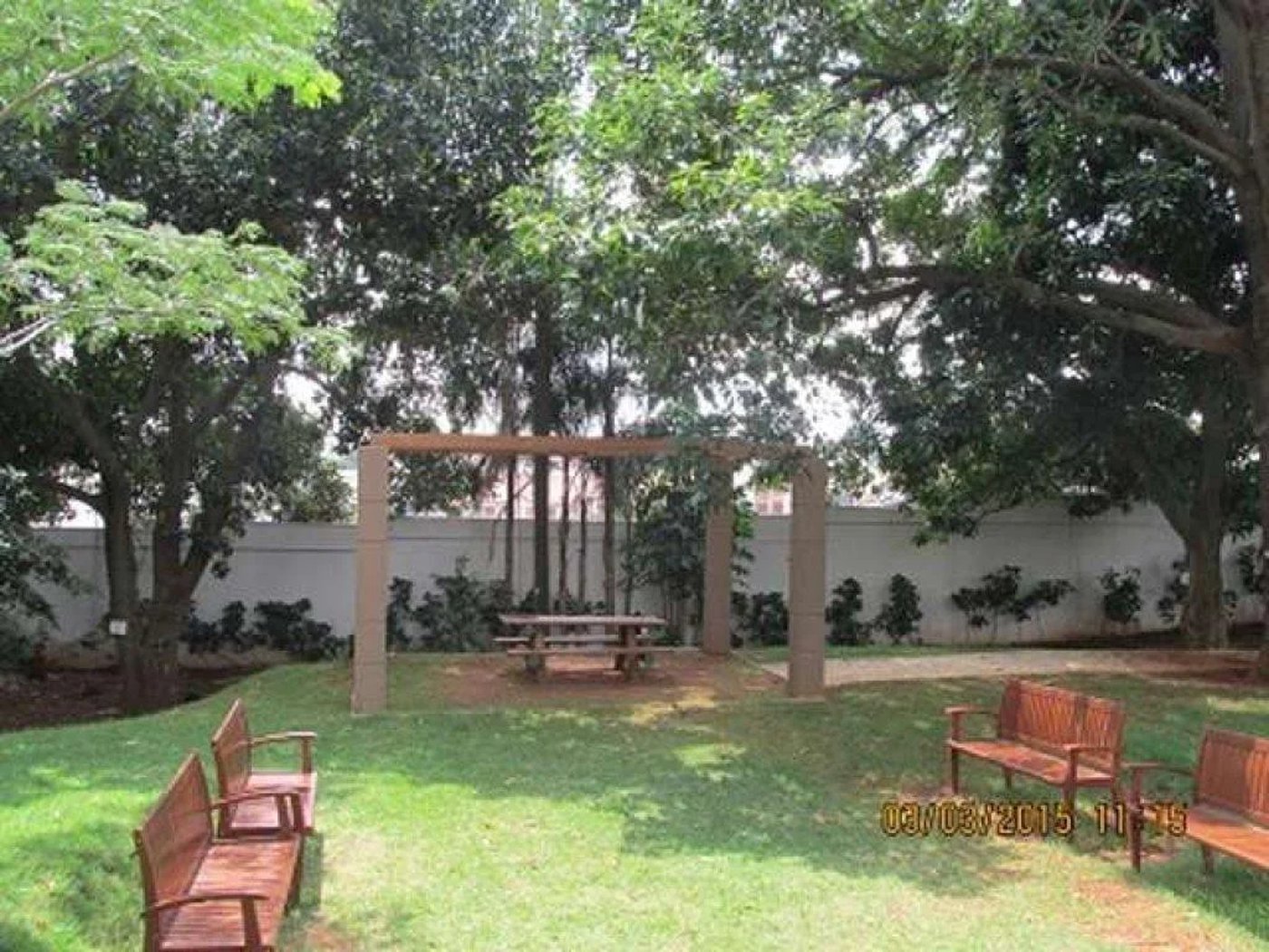 Apartamento à venda com 2 quartos, sendo 1 suíte, em Jardim Esmeralda, São Paulo, SP