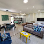 Terreno à venda com 3 quartos, sendo 1 suíte, no condomínio Portal Ouro Verde, Atibaia - SP