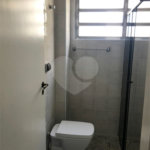 Apartamento à venda com 2 quartos em Vila Ester (zona Norte), São Paulo, SP