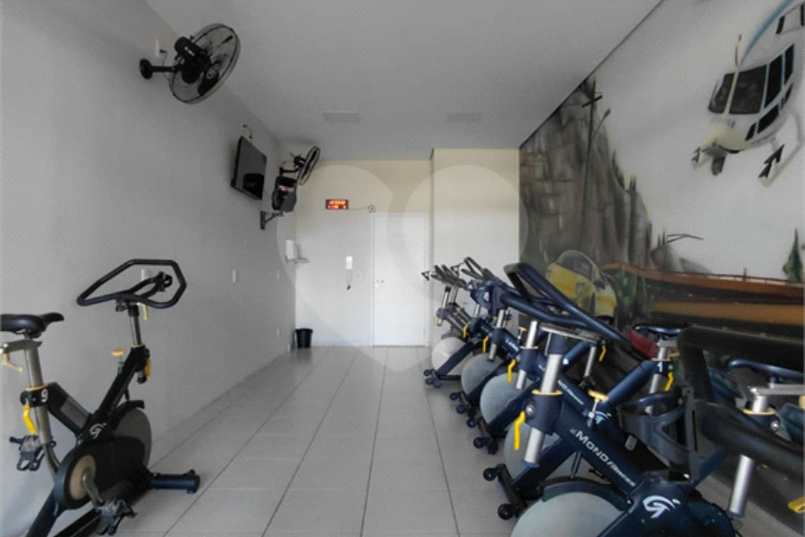 Apartamento à venda ou para alugar com 3 quartos, sendo 1 suíte, em Vila Guarani, São Paulo, SP