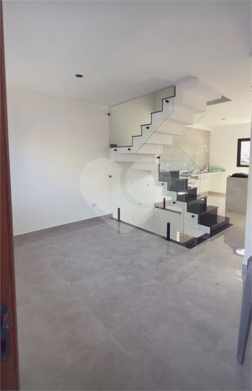 Sobrado à venda com 3 quartos, sendo 1 suíte,  em Mandaqui, São Paulo, SP