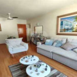 Apartamento à venda com 3 quartos, sendo 1 suíte, em Tijuca, Rio de Janeiro, RJ