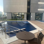 Apartamento à venda com 2 quartos, sendo 1 suíte, em Parque Industrial Tomas Edson, São Paulo, SP