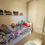 Apartamento à venda com 2 quartos em Jardim Esmeralda, São Paulo, SP