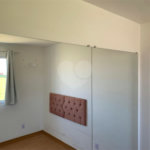 Apartamento a venda no condomínio Monte Berlim