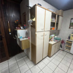 Chácara à venda com 6 quartos, sendo 2 suítes, em Jardim Dora, Suzano, SP