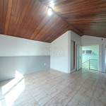Casa à venda com 4 quartos, sendo 2 suítes, em Jardim Residencial Deolinda Guerra, Sorocaba, SP