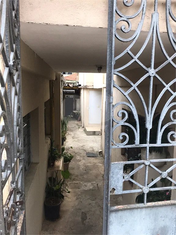 Casa à venda com 5 quartos em Limão, São Paulo, SP
