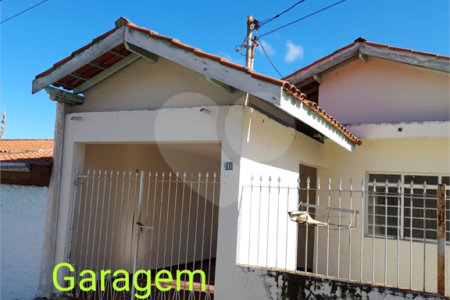 Casa à venda com 4 quartos, sendo 3 suítes, em Jardim Alvinópolis, Atibaia, SP