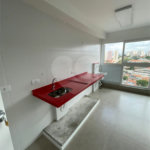 Apartamento à venda ou para alugar com 2 quartos em Mandaqui, São Paulo, SP