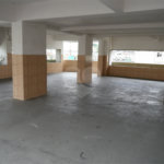 Apartamento à venda com 2 quartos, sendo 1 suíte, em Engenho Novo, Rio de Janeiro, RJ
