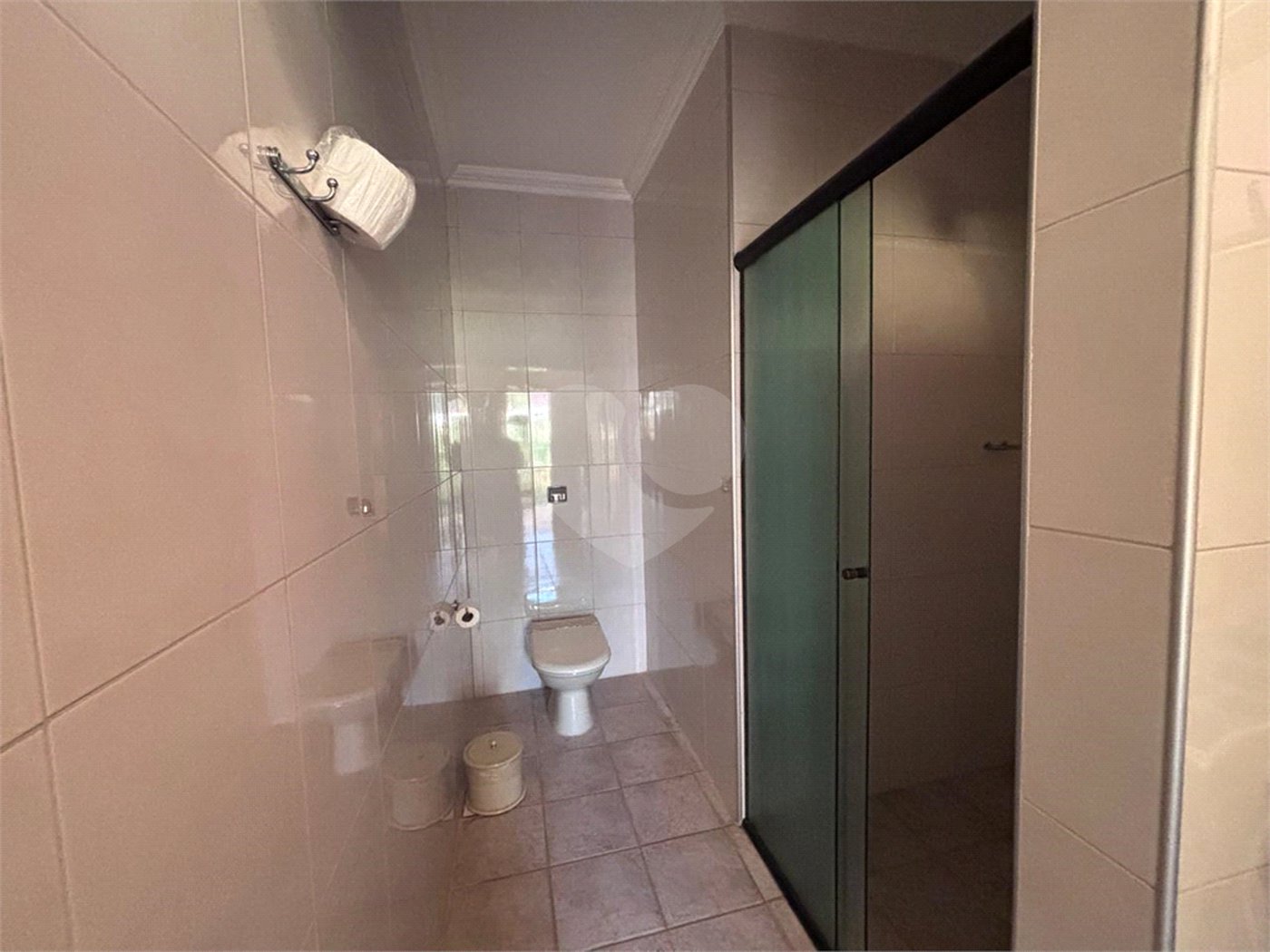 Casa à venda com 4 quartos, sendo 2 suítes,  no condomínio Granja Olga Ii, Sorocaba - SP