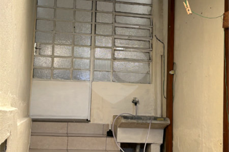 Casa à venda com 2 quartos em Vila Dom Pedro I, São Paulo, SP