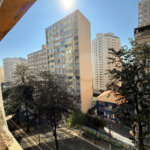 Apartamento à venda com 2 quartos, sendo 1 suíte, em Bela Vista, São Paulo, SP