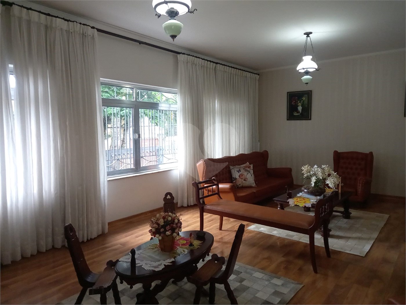 Casa à venda com 4 quartos, sendo 1 suíte, em Tremembé, São Paulo, SP