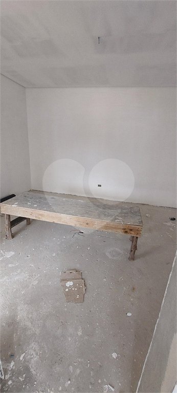 Terreno à venda com 4 suítes no condomínio Ecoville Residence, Atibaia - SP