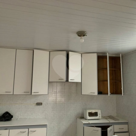 Sobrado à venda com 6 quartos, sendo 1 suíte, em Vila Aurora (zona Norte), São Paulo, SP