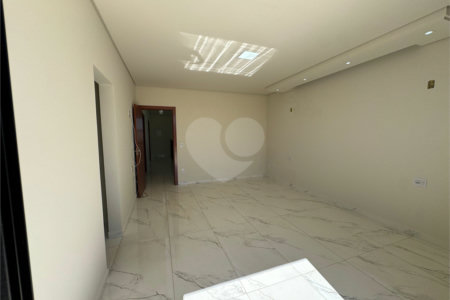 Casa à venda com 5 quartos, sendo 4 suítes, no condomínio Golden Ville, Itapetininga - SP